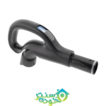 زانویی جاروبرقی آاگ و الکترولوکس