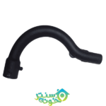 زانویی جاروبرقی بوش 1700326