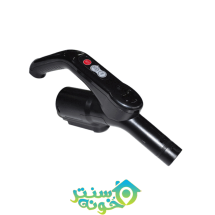 زانویی ریموت دار جاروبرقی سامسونگ