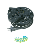 سیم جمع کن جاروبرقی فیلیپس