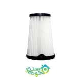 فیلتر جارو شارژی آاگ AEF150