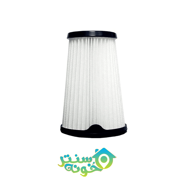 فیلتر جارو شارژی آاگ AEF150 فیلتر جارو شارژی آاگ AEF150
