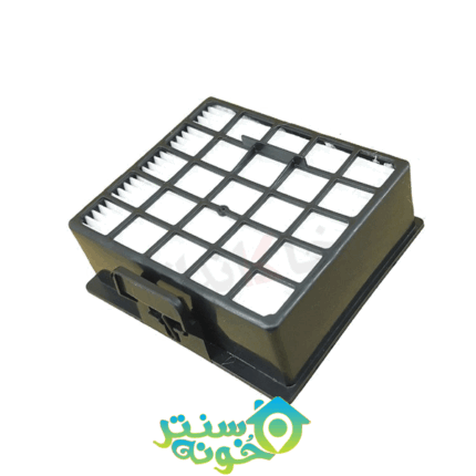 فیلتر جاروبرقی بوش