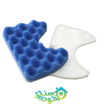 فیلتر جاروبرقی سامسونگ DJ97- 00496A