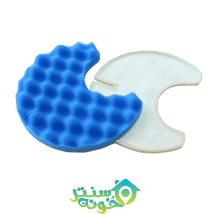 فیلتر جاروبرقی سامسونگ DJ97-00700A