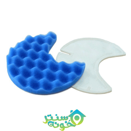 فیلتر جاروبرقی سامسونگ DJ97-00847A