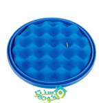 فیلتر جاروبرقی سامسونگ dj63-01285a