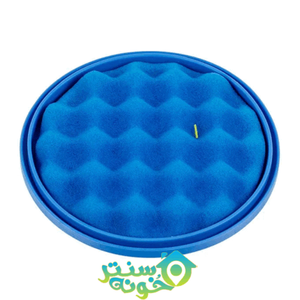 فیلتر جاروبرقی سامسونگ dj63-01285a