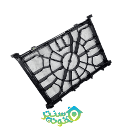 فیلتر هوا جاروبرقی بوش