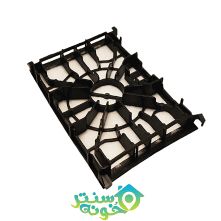 فیلتر هوا جاروبرقی بوش مدل GALL