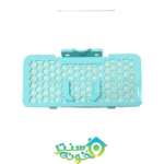 فیلتر هپا ال جی ADQ56691101