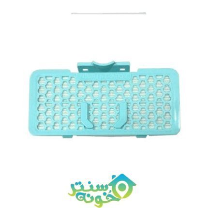 فیلتر هپا ال جی ADQ56691101