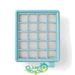 فیلتر هپا جاروبرقی مخزندار فیلیپس