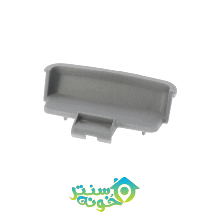 قفل درب جاروبرقی بوش 00619175