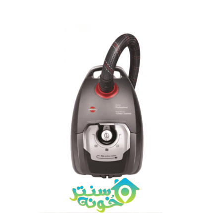 قیمت اهرم قفل جاروبرقی پارس خزر TURBO 2500