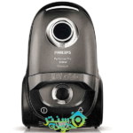 قیمت برس جاروبرقی فیلیپس