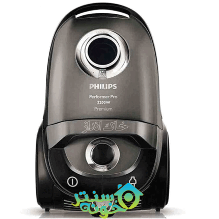 قیمت برس جاروبرقی فیلیپس