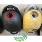 قیمت خرید خرید فیلتر هپا 13 لایه بوش سری p