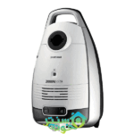 قیمت خرید پاکت جاروبرقی سامسونگ مدل 4عددی و پک تخفیف دار