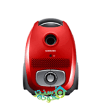 قیمت خرید کیسه جاروبرقی سامسونگ مدل 4عددی و پک تخفیف دار