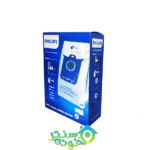 خرید کیسه جاروبرقی فیلیپس مدل FC9194