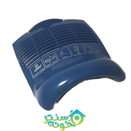 قیمت درب جارو برقی بوش