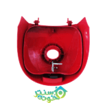 قیمت درب جاروبرقی فیلیپس مدل FC9174