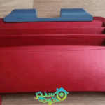 قیمت درب فیلتر جاروبرقی فیلیپس FC9174