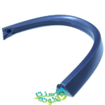 قیمت دسته جاروبرقی فیلیپس fc9170