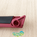 قیمت دسته جاروبرقی فیلیپس fc9174