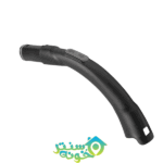 قیمت زانویی جاروبرقی آاگ و الکترولوکس