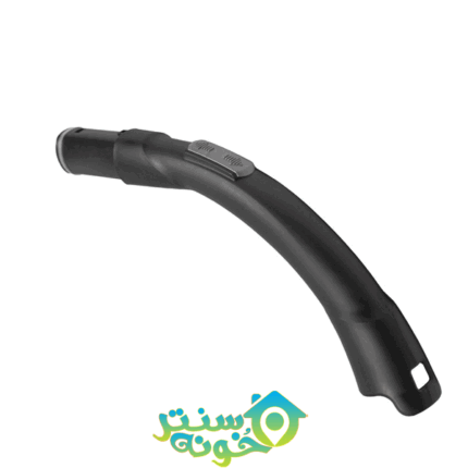 قیمت زانویی جاروبرقی آاگ و الکترولوکس