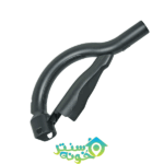 قیمت زانویی جاروبرقی بوش 1700326