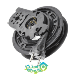 قیمت سیم جمع کن جاروبرقی فیلیپس