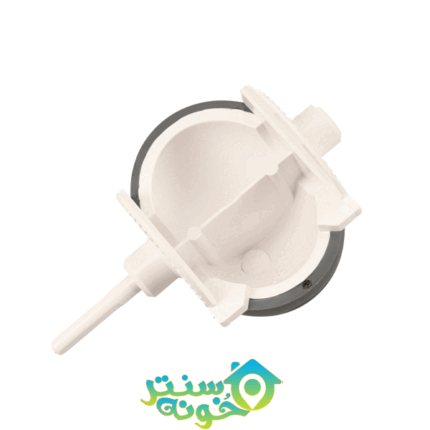 قیمت غلتک کنترل سرعت موتور جاروبرقی فیلیپس