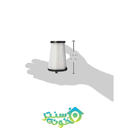 قیمت فیلتر جارو شارژی آاگ AEF150