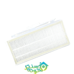 قیمت فیلتر جاروبرقی بوش سری G