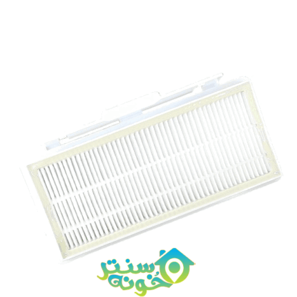 قیمت فیلتر جاروبرقی بوش سری G