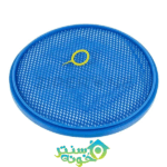 قیمت فیلتر جاروبرقی سامسونگ dj63-01285a