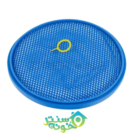 قیمت فیلتر جاروبرقی سامسونگ dj63-01285a