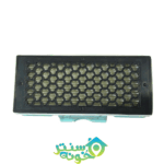 قیمت فیلتر هپا ال جی ADQ56691101