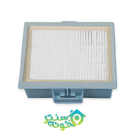 قیمت فیلتر هپا جاروبرقی بوش ‎STM13972