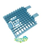 قیمت قاب فیلتر جاروبرقی فیلیپس