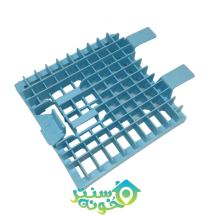 قیمت قاب فیلتر جاروبرقی فیلیپس