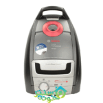 قیمت قفل درب جاروبرقی بوش 00619175