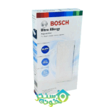 قیمت قیمت فیلتر جاروبرقی بوش سری G