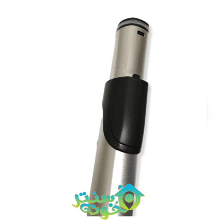 قیمت لوله تلسکوپی جاروبرقی آاگ و الکترولوکس