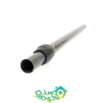 قیمت لوله تلسکوپی جاروبرقی فیلیپس