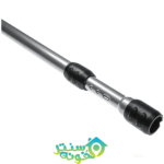 قیمت لوله تلسکوپی جاروبرقی فیلیپس PerformerPro