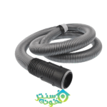 قیمت لوله خرطومی اورجینال جاروبرقی بوش BGS6